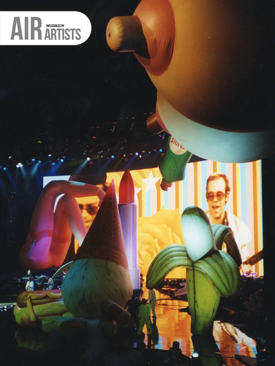 Elton-John-Inflatable.jpg