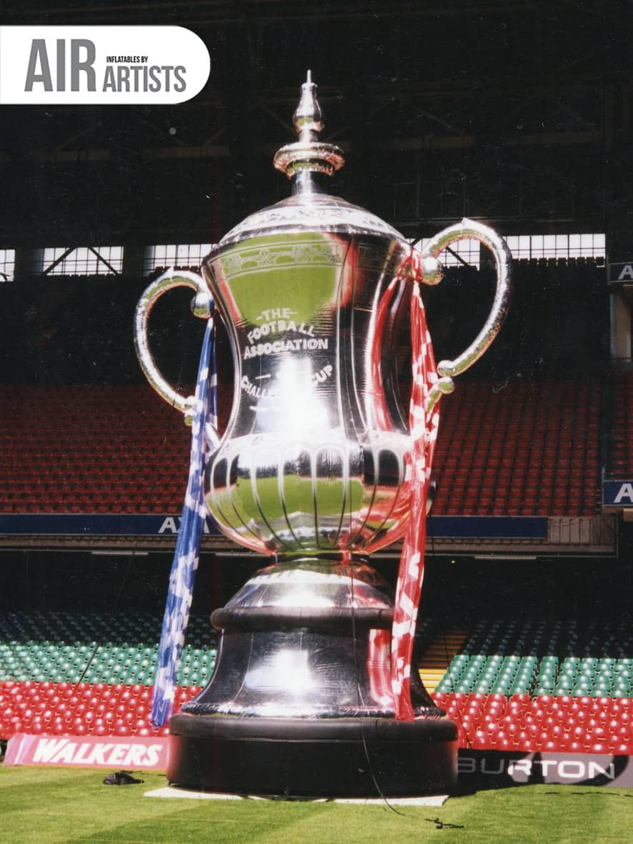 FA-Cup-Inflatable.jpg