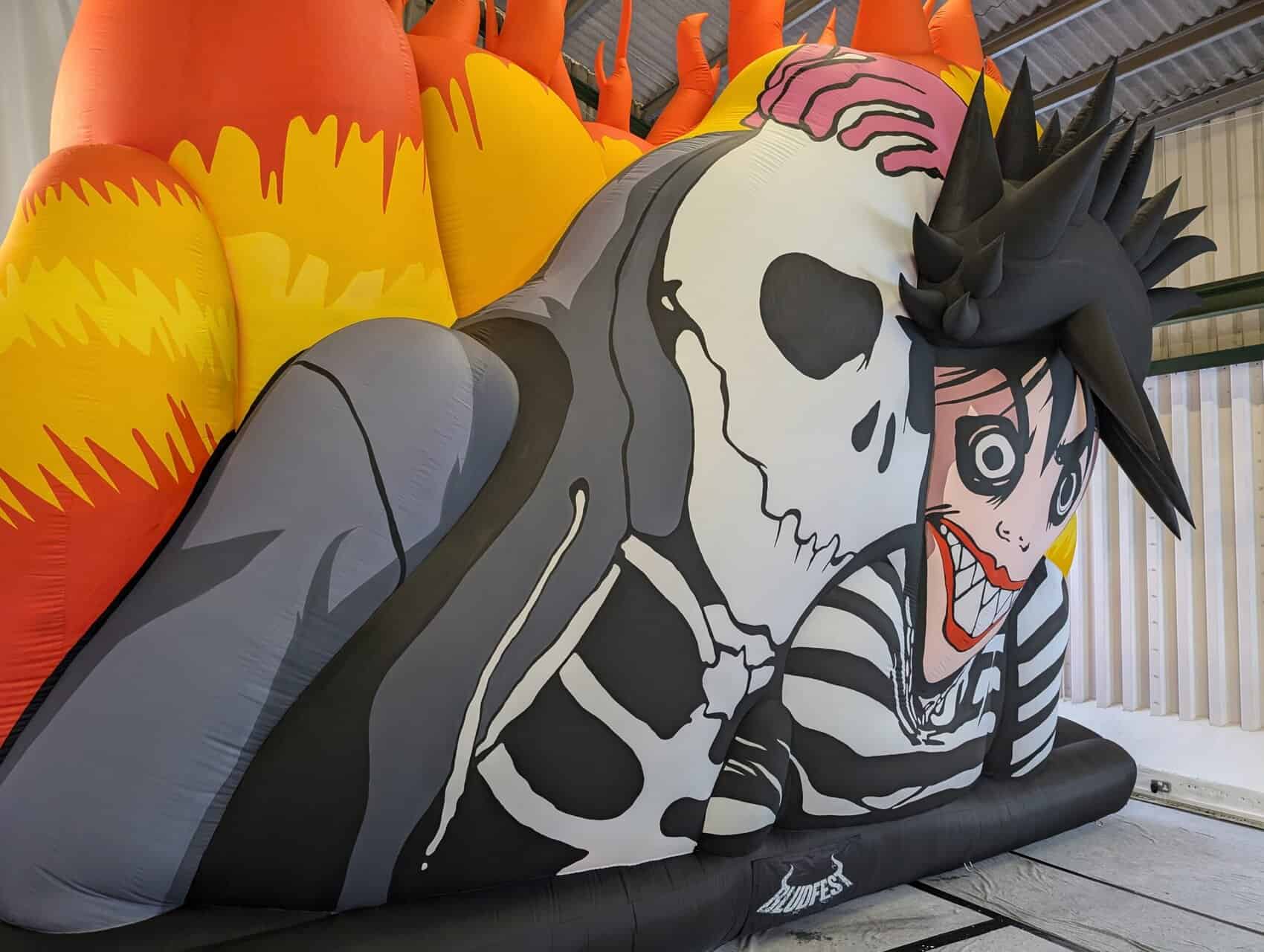 PXL_20250528_125639896