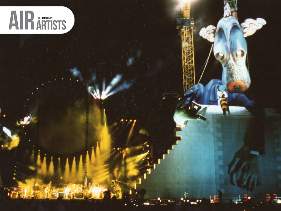 Pink-Floyd-Teacher-inflatable-over-wall.jpg