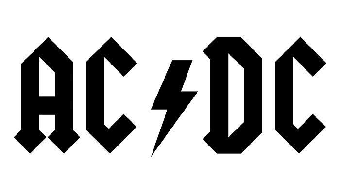 acdc-logo