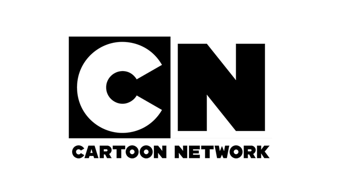 cartoon-network-logo