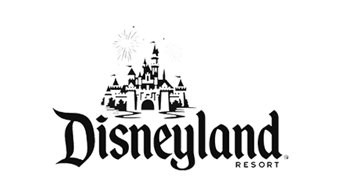 disneyland-logo