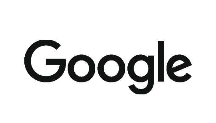 google-logo3