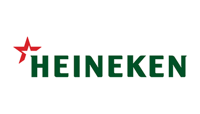 heineken-logo