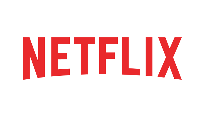 netflix-logo