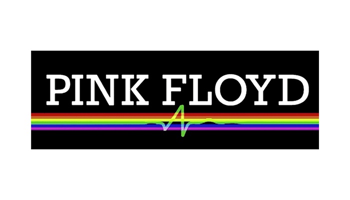 pink-floyd-logo