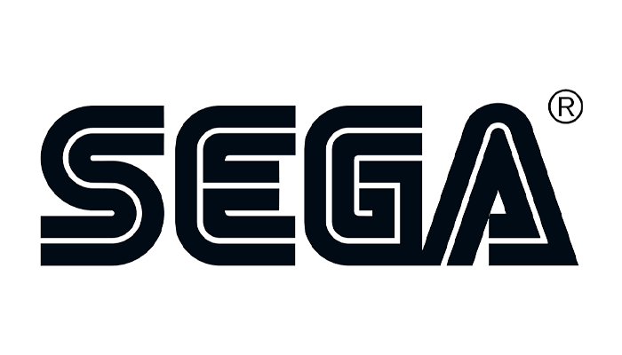sega-logo