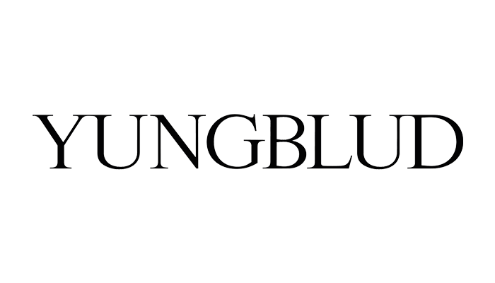yungblud-logo